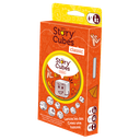 Story Cubes: Original