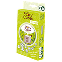 Story Cubes: Viajes