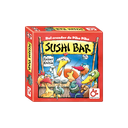 Sushi Bar
