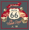 THE MOTHER ROAD RUTA 66