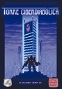 TORRE CIBERDIABÓLICA
