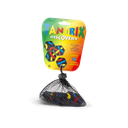 Tantrix Discovery en bolsa