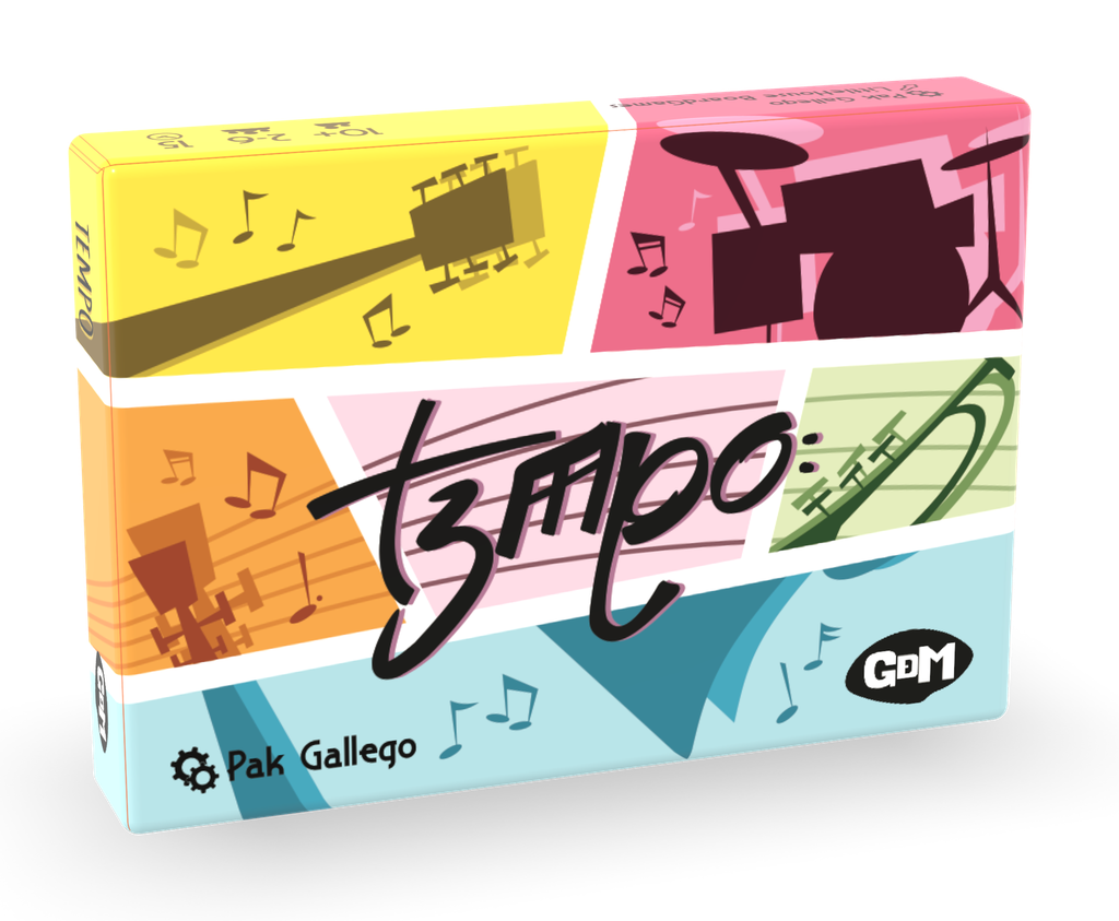 Tempo