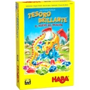 Tesoro Brillante