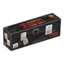 The Binding of Isaac: Four Souls