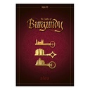 The Castles of Burgundy (Edición 20 Aniversario)