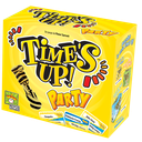 Time's Up! Party 1