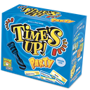Time's Up! Party 2
