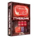 Timebomb Deluxe