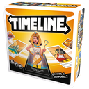 Timeline