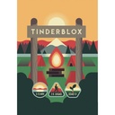 TinderBlox