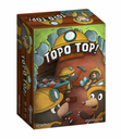 Topo Top!
