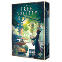 Tree Society