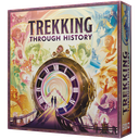Trekking Through History