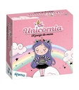 UNICORNIA