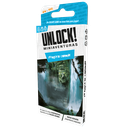 UNLOCK! MINIAVENTURAS EN BUSCA DE CABRAKAN