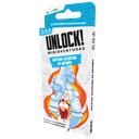 UNLOCK! MINIAVENTURAS RECETAS SECRETAS DE ANTAÑO