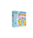 UTOPIA