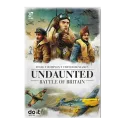 Undaunted Battle of Britain