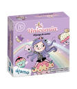 Unicornia. El Juego de Cartas