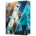 Unlock! Game Adventures