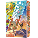 Unlock! Kids Stories from the past