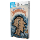 Unlock! Mini En la cabeza de Sherlock Holmes