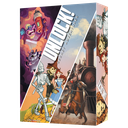 Unlock! Secret Adventures