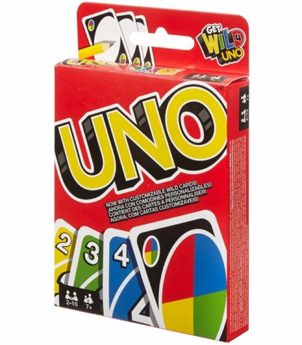 Uno