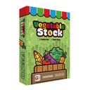 Vegetable Stock