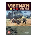 Vietnam: 1965-1975 (Inglés)