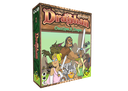 WORLD OF DRAGHAN: ONCE UPON A DRAGON