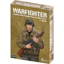 Warfighter: 2ª Guerra Mundial