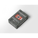 Warfighter: Expansión Alemania 1