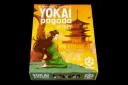 Yokai Pagoda