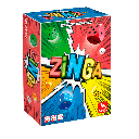 Zinga