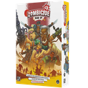 Zombicide: Gear Up