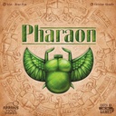 pharaon + Expansion