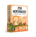 ¡Por Northwood!