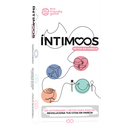 Íntimoos: retos en pareja