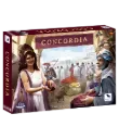Concordia