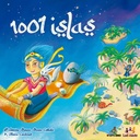 1001 ISLAS