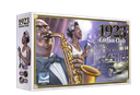 1923 Cotton Club