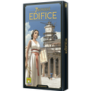 7 Wonders Edifices