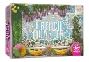 French Quarter