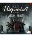 Pax Hispánica