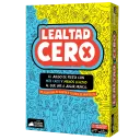 Lealtad cero