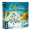 Celestia