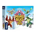 Mindbug: King of Tokyo