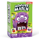 Monster Match